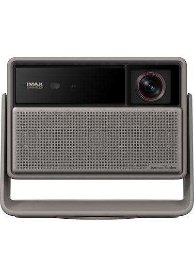 Horızon 20 Max 5700 Iso Lumens/4k Uhd Imax Xgimi Türkiye Karacasulu li