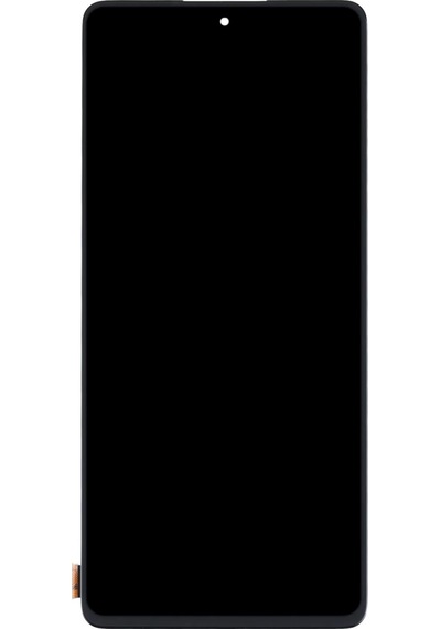 Xiaomi Mi 11t Pro Uyumlu Ekran