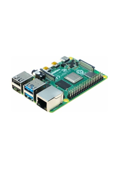 Raspberry Pi 4 4 Gb - Model B