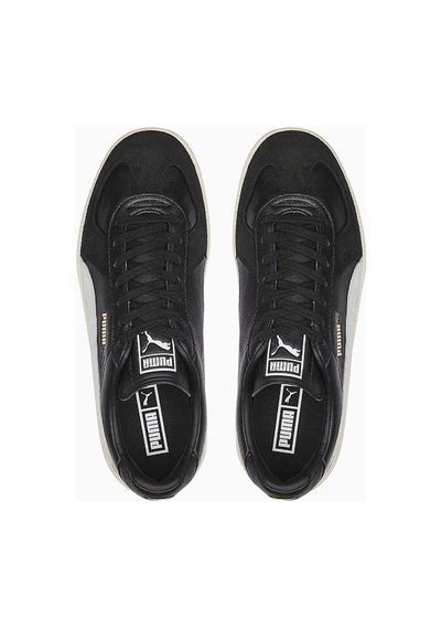 Army Trainer 38660702 Puma Black-pristine