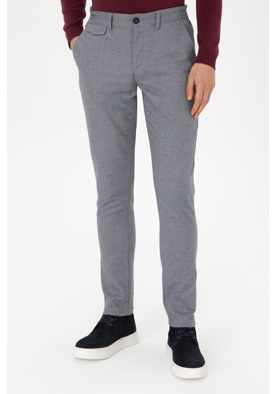 U.s. Polo Assn. Erkek Koyu Mavi Pantolon Kanvas-chino 50309900-vr032 Koyu Mavı U.s. Polo Assn. Erkek Koyu Mavi Pantolon Kanvas-chino 50309900-vr032 Koyu Mavı