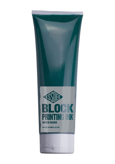 Essdee Linolyum Boya 300Ml Viridian