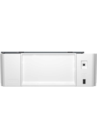 Hp Smart Tank 520 All-in-one-1f3w2a Çok Fonksiyonlu Renkli Mürekkep Tanklı Yazıcı