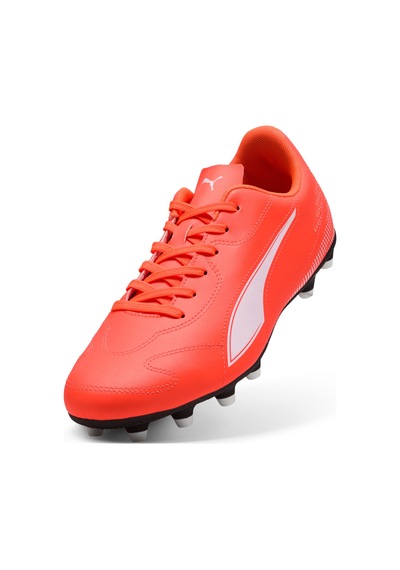 Puma 10850003 Vitoria Iı Fg/ag Erkek Krampon Renkli