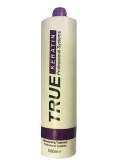 True Keratin Professıonal 1 L