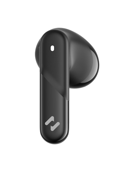 Havit Life 04T TW888 Bluetooth 6.0 Kulak İçi Kulaklık