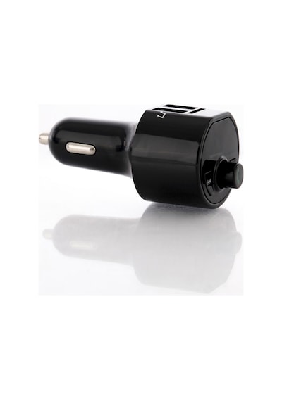 Sunix Mdl-13 Bluetooth Lu Fm Modülatör