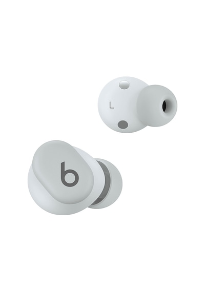 Beats Solo Buds Gerçek Kablosuz Bluetooth 5.3 Kulak İçi Kulaklık