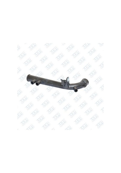 AKD OP152111 Motor Blok Bakalit Boru 1.4Xe Corsa B