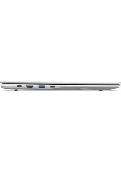 Acer Aspire Lite AL16-54P-59GP NX.D76EY.001 i5 1334U 16 GB 512 GB SSD 15.6" Free Dos Dizüstü Bilgisayar