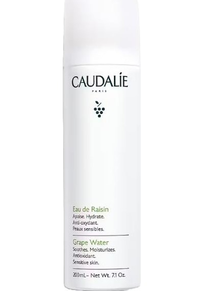 Caudalie Grape Water Organik Üzüm Suyu 200 Ml