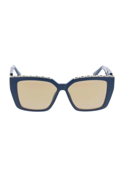Guess Gözlük 01.82.79155590g Çok Renkli