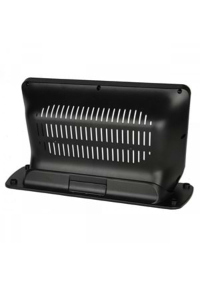 Bawerlink Bw-245 10" İnc Unıversal Oto Multımedıa Çerçeve