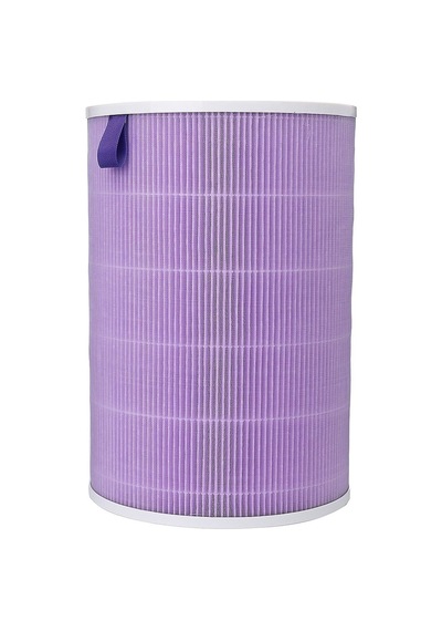 Xiomi Mi Air Purifier Akıllı Hava Temizleyici Filtresi 1/2/3/2s/p