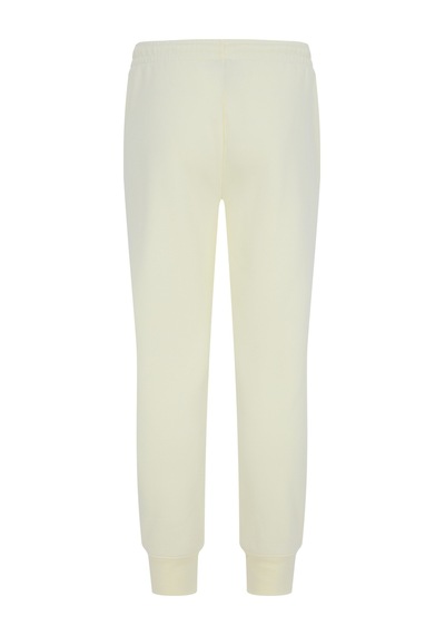 Jorden Jumpman Sustaınable Pant Çocuk Eşofman Altı Sarı sarı