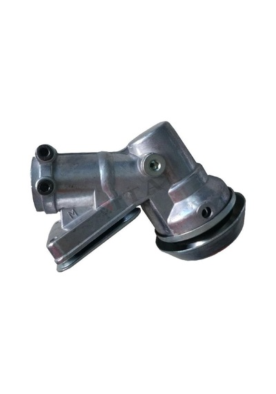 Tırpan Redüktör Başlık Oleo-mac Sparto 44 28mm