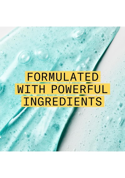 Nioxin System 1 Şampuan - İşlem Görmemiş Hafif İnce Saçlar İçin Kalınlaştırıcı Bakım 1000ml Tüm Saçlar