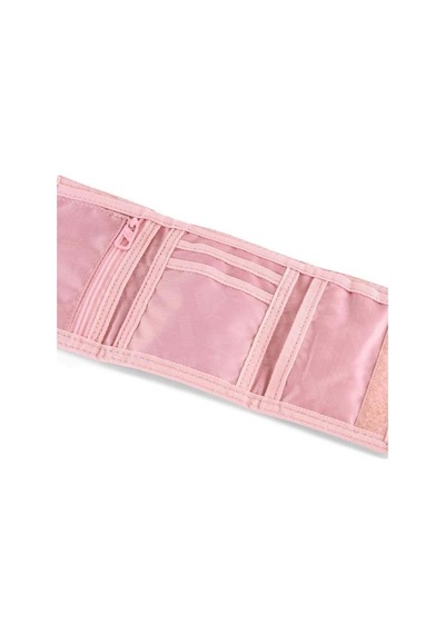 Puma 05475717 Cüzdan Phase Wallet Spor Cüzdanı Pembe