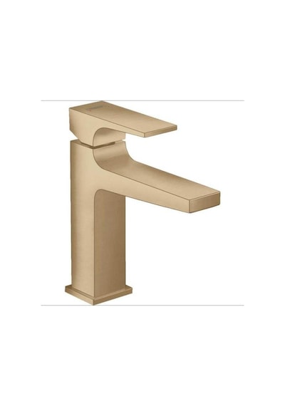 Hansgrohe Metropol Lavabo Bataryası 32507140