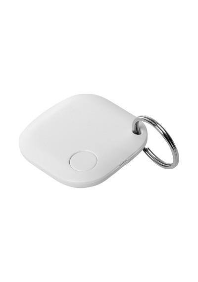Eşyaları Bulmak İçin Akıllı Bluetooth  "finder" İos Android Uyumlu Konum Bulucu