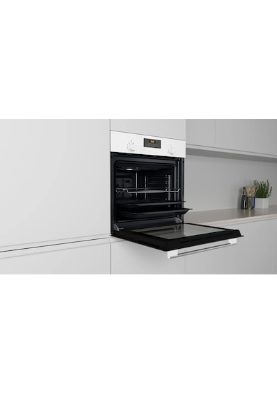 Profilo FRMA234B 66 LT Ankastre Fırın