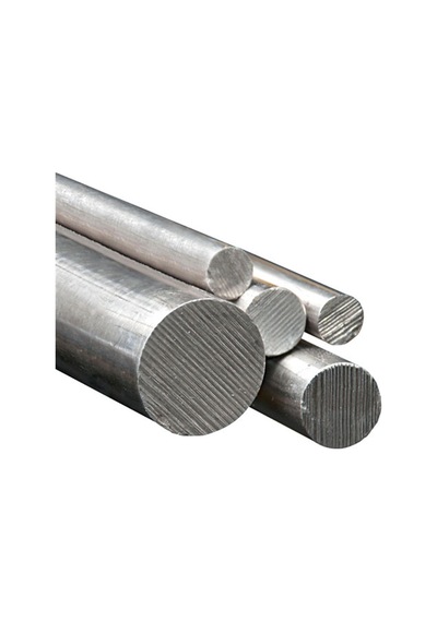 Ø 15 Mm St37-k Transmisyon Mili 3 Metre