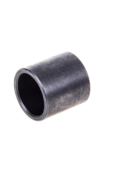 Weıma Wm590425 Vites Dişli Mil Burcu Wm500,900,sm250
