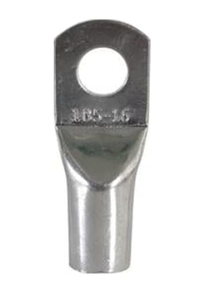 Nova 185'lik M16 Eko Tip Skp - 10 Adet