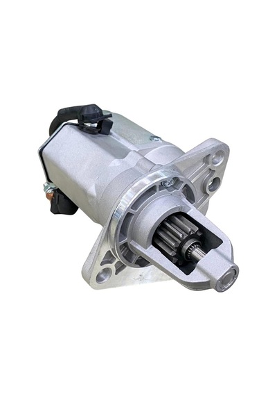 12v Marş Motoru Nıppon Denso Tipi 11 Diş 2.2 Kw Kıa Bongo