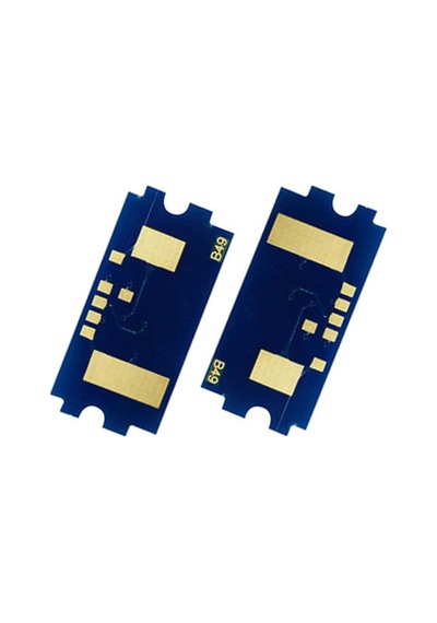 Kyocera Tk-3190-1t02t60nl0 Toner Chip