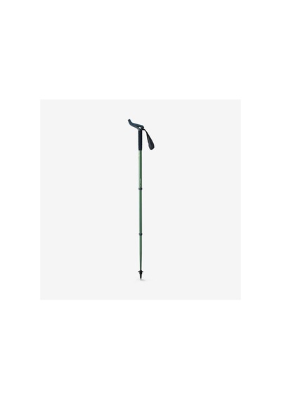 Decathlon Forclaz Outdoor Ergonomik Baton - Yeşil - Mt100 Tek Ebat Genel