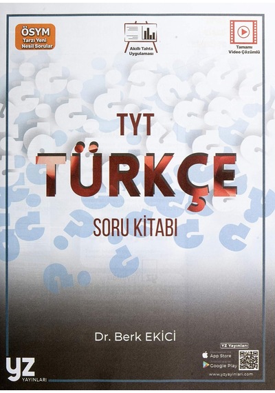 .atfredesignv2 .collapsed Expandtitletoggle Background-image: Url "" Top: 1.4rem Right: 0rem .atfredesignv2 .expanded Expandtitletoggle Background-image: Url "" Bottom: 1rem Right: 1.6rem Yz Tyt Türkçe Soru Bankası