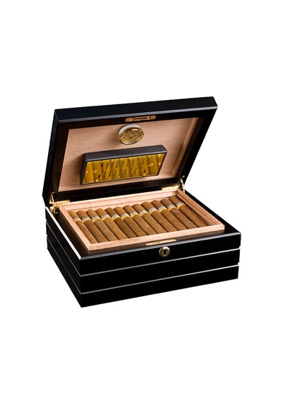 Adorini Firenze Humidor Puro Kutusu