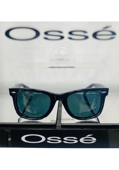 Osse Os3803 03 Erkek Güneş Gözlüğü
