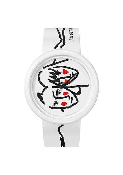 O.D.M. JC04-2 Unisex Kol Saati