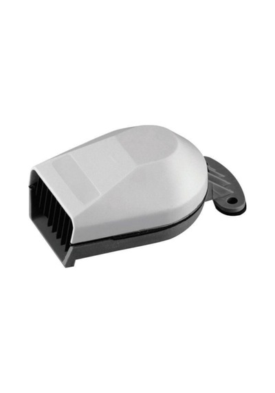 Tekli Korna 12v
