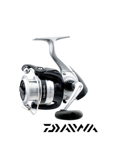 Action Game 210cm 1-8gr Daiwa Strikeforce 1000b Lrf Olta Takımı Seti