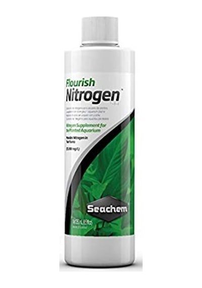 Seachem Flourish Nitrogen 500 ML