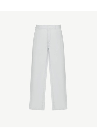 Yargıcı Slim Normal Bel Pantolon 26ykpn3040v 010 Mavi