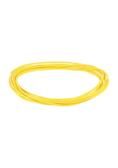 Hcs T91-m0922-30 Sm Sc-sc Duplex Fiber Optik Patch Kablo 3 M