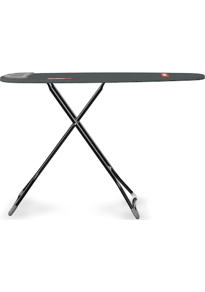 Nano Ütü Masası - Antrasit - 140 Cm Çok Renkli