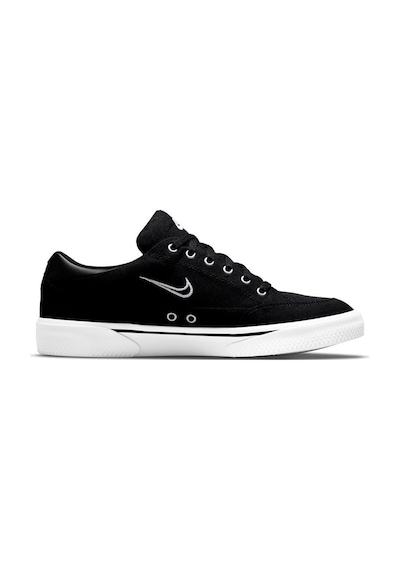 Nike Nıke Gts 97 Erkek Ayakkabı Da1446-001 Da1446-001 Siyah Siyah