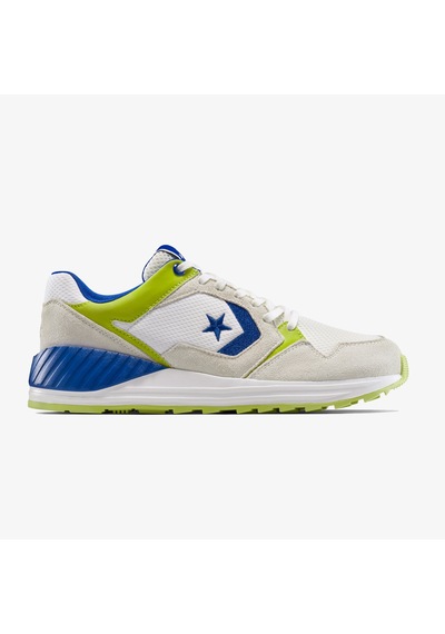 Converse Wave Trainer Kadın Beyaz Sneakera13464c