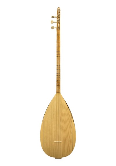 Rhn Kısa Sap Öğrenci Bağlama Model3