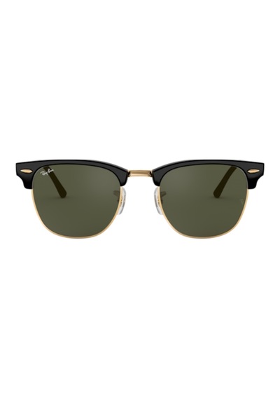 RAYBAN RB3016 W0365 Unısex GÜNEŞ GÖZLÜĞÜ