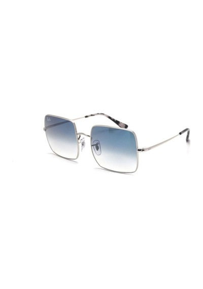 Rayban Rb 1971 9149/3f Unisex Güneş Gözlüğü Nude