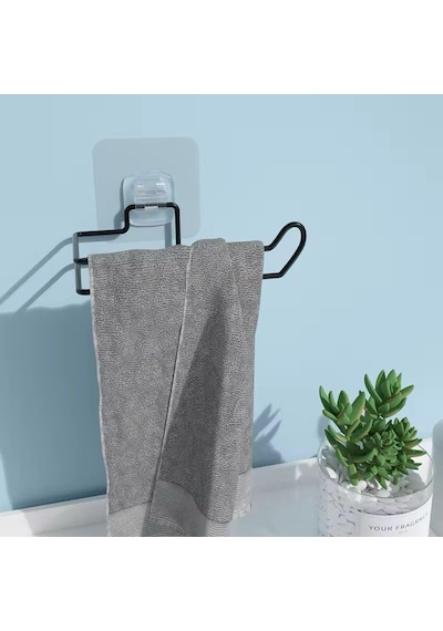 Yapışkanlı Metal Kağıt Havluluk & Wc Kağıtlığı Deliksiz, Mat Siyah, Paslanmaz Çelik, Duvara Monte, Şık Ve Dayanıklı, Mutfak Ve Banyo İçin Pratik Kullanım Wc Kağıtlığı 000 Açık Krem Yapışkanlı Metal Kağıt Havluluk & Wc Kağıtlığı Deliksiz, Mat Siyah, Paslanmaz Çelik, Duvara Monte, Şık Ve Dayanıklı, Mutfak Ve Banyo İçin Pratik Kullanım Wc Kağıtlığı 000 Açık Krem