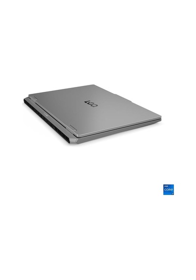Lenovo LOQ 17IRX10 83JH006ETR-08 32 GB 512 GB SSD SSD RTX5060 17.3" Free Dos Dizüstü Bilgisayar