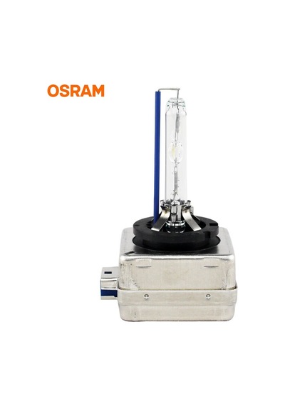 Osram D8S Xenon Far Ampulü Germany
