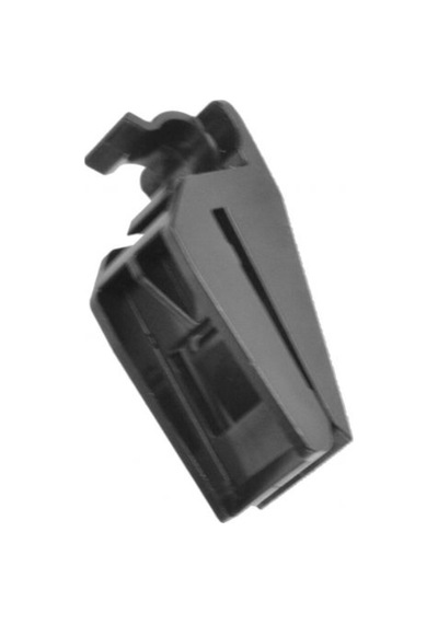 Honda Accord 2008-2012 Kaput Çubuğu Klipsi
